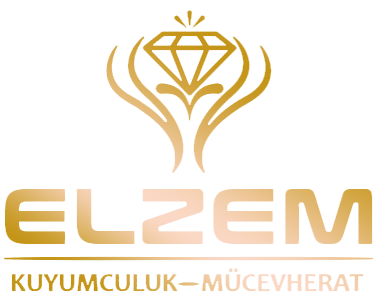 Elzem Kuyumculuk